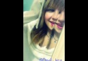 Benim oL..'' ♥