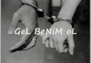 Benim Ol... [HQ]