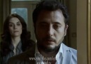 ''Ben İnanmam''  EZEL - 70 [HQ]