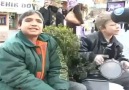 Beni Pavyona Alıştıran Senin O ....Enişten ;) Kop Kop .xD
