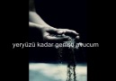 beni unuttuğunda - bb [HQ]