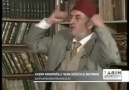 Ben Kemâl'ı Sevmek Zorunda Mıyım Ulan!!! - MISIROĞLU