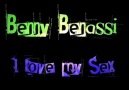 BeNNy BeNaSSi 3