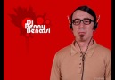 Benny Benassi - Able To Love (Sfaction Edit) [HQ]