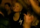 Benny Benassi - Change Style