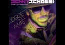 Benny Benassi feat. Channing - Come Fly Away (Original)