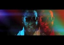 Benny Benassi feat T Pain Electroman [HD]