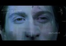 Benny Benassi ft. Gary Go - Cinema [HQ]