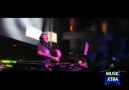 Benny Benassi - House Music (2011)