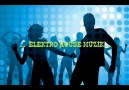 Benny Benassi - House Music ( new ) [HQ]