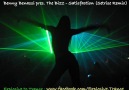 Benny Benassi pres. The Bizz - Satisfaction (Setrise Remix) [HQ]