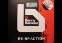 Benny Bennasi - Givin To Me  3