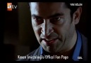 Ben Onu Geri Aldım  EZEL - 29 [HQ]