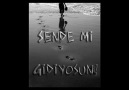 BeN SaNa HaSReT 2011 Beklenen track çıktı... [HQ]