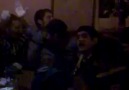 Ben senden ayrılmam..Aldığım nefesim GSB