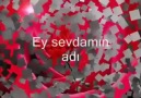 Ben seni hiç görmeden sevdim efendim(SAV)