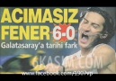 Ben Seni Hiç Sevmedim Ki ! :D:D:D [HQ]