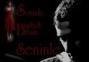 BEN SEN OLMUŞUM - Faruk çetinkaya/Bitmeyen Şiir [HQ]