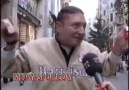 Ben Şurdan Yılbaşı Mesacı Sölemek İstiyorum xD