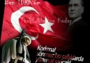 Ben Türk'üm Taa İliklerime Kadar Atatürk'üm..