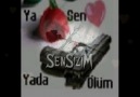 BEN UNUTMADIM SENİ SEN UNUTTUNMU? [HQ]