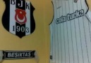Ben Unutmam Seni Sevmeyi..Beşiktaş♥