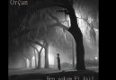 Ben Yokum Ft. Asil [HD]