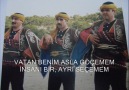 Ben Yörüğüm Kessen Vazgeçmem-Yetkin Karakaya [HQ]