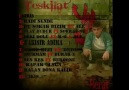 Berat Ft Knock Out & Alee - Deli Dolu