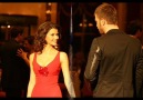 Beren Saat(Düm Tek Tek) [HQ]