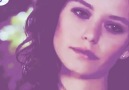 BerenSaat. 3 [HQ]