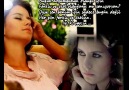Beren Saatin Kendi Sesinden Karadeniz Türküsü [HQ]