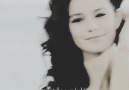 Beren Saat - M i x ♥ [HD]