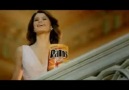 Beren Saat Patos Reklamı(Yeni)