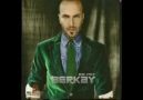 Berkay   -  Dejavu  )2010(