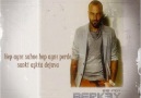 BERKAY - DEJAVU (2010) !! [HQ]