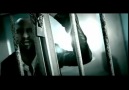 Berkay - Dejavu 2011 Orijinal Video Klip