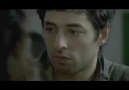 Berkay ~ Ele İnat Özel Klip