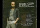 Berkay - Gitmeseydin [HQ]