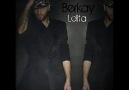 Berkay - Lolita