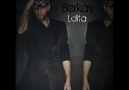 Berkay - Lolita ExClub