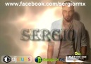 Berkay Lolita SERGIO Remix [HQ]