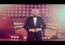 Berkay - Lolita 2011 (Video Klip) [HQ]