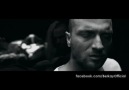 Berkay - Ömrümün Geri Kalanı (Video Klip) [HQ]