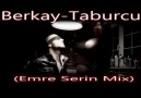 Berkay - Taburcu (SÜPERRRR)
