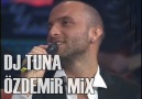 Berkay-Taburcu ( Tuna Özdemir Club Mix) [HQ]