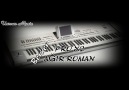 Berker - Ağır Roman Pro x2 [HQ]