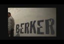 BERKER Arslan - Yine De Gel