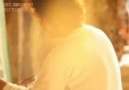 Berk Gürman - ''Hani Hani''  Video Klip Çekimi (Kamera Arkası)