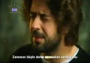 Berk Gürman - Hani Hani (2011 Yeni Klip) [HQ]